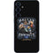 Liquid Blue NFL Dallas Cowboys Running Back Galaxy A36 5G Skin