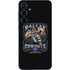 Liquid Blue NFL Dallas Cowboys Running Back Galaxy A36 5G Skin