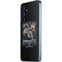 Liquid Blue NFL Dallas Cowboys Running Back Galaxy A36 5G Skin
