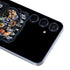 Liquid Blue NFL Dallas Cowboys Running Back Galaxy A36 5G Skin