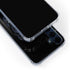 Liquid Blue NFL Dallas Cowboys Running Back Galaxy A55 5G Clear Case