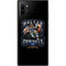 Liquid Blue NFL Dallas Cowboys Running Back Galaxy Note 10 Plus Skin