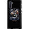 Liquid Blue NFL Dallas Cowboys Running Back Galaxy Note 10 Pro Case