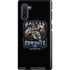 Liquid Blue NFL Dallas Cowboys Running Back Galaxy Note 10 Pro Case