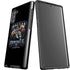 Liquid Blue NFL Dallas Cowboys Running Back Galaxy Note 10 Pro Case