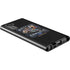 Liquid Blue NFL Dallas Cowboys Running Back Galaxy Note 10 Pro Case