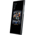 Liquid Blue NFL Dallas Cowboys Running Back Galaxy Note 10 Skin
