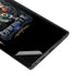 Liquid Blue NFL Dallas Cowboys Running Back Galaxy Note 10 Skin
