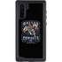 Liquid Blue NFL Dallas Cowboys Running Back Galaxy Cases