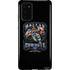 Liquid Blue NFL Dallas Cowboys Running Back Galaxy Note20 5G Pro Case