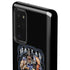 Liquid Blue NFL Dallas Cowboys Running Back Galaxy Note20 5G Pro Case