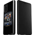Liquid Blue NFL Dallas Cowboys Running Back Galaxy Note20 5G Pro Case