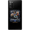 Liquid Blue NFL Dallas Cowboys Running Back Galaxy Note20 5G Skin