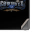 Liquid Blue NFL Dallas Cowboys Running Back Galaxy Note20 5G Skin