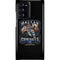 Liquid Blue NFL Dallas Cowboys Running Back Galaxy Note20 Ultra 5G Lite Case