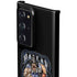Liquid Blue NFL Dallas Cowboys Running Back Galaxy Note20 Ultra 5G Lite Case