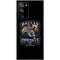 Liquid Blue NFL Dallas Cowboys Running Back Galaxy Note20 Ultra 5G Skin