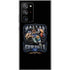 Liquid Blue NFL Dallas Cowboys Running Back Galaxy Note20 Ultra 5G Skin