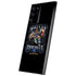 Liquid Blue NFL Dallas Cowboys Running Back Galaxy Note20 Ultra 5G Skin