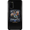 Liquid Blue NFL Dallas Cowboys Running Back Galaxy S20 Lite Case