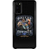 Liquid Blue NFL Dallas Cowboys Running Back Galaxy S20 Lite Case