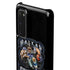 Liquid Blue NFL Dallas Cowboys Running Back Galaxy S20 Lite Case