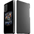 Liquid Blue NFL Dallas Cowboys Running Back Galaxy S20 Lite Case