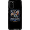 Liquid Blue NFL Dallas Cowboys Running Back Galaxy S20 Plus Pro Case
