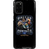 Liquid Blue NFL Dallas Cowboys Running Back Galaxy S20 Plus Pro Case