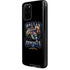 Liquid Blue NFL Dallas Cowboys Running Back Galaxy S20 Plus Pro Case