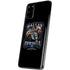Liquid Blue NFL Dallas Cowboys Running Back Galaxy S20 Plus Skin