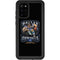 Liquid Blue NFL Dallas Cowboys Running Back Galaxy S20 Plus Waterproof Case