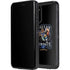 Liquid Blue NFL Dallas Cowboys Running Back Galaxy S20 Plus Waterproof Case