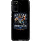 Liquid Blue NFL Dallas Cowboys Running Back Galaxy S20 Pro Case