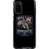 Liquid Blue NFL Dallas Cowboys Running Back Galaxy S20 Pro Case