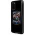 Liquid Blue NFL Dallas Cowboys Running Back Galaxy S20 Pro Case