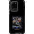 Liquid Blue NFL Dallas Cowboys Running Back Galaxy S20 Ultra 5G Pro Case