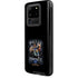 Liquid Blue NFL Dallas Cowboys Running Back Galaxy S20 Ultra 5G Pro Case
