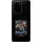 Liquid Blue NFL Dallas Cowboys Running Back Galaxy S20 Ultra 5G Skin