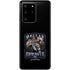 Liquid Blue NFL Dallas Cowboys Running Back Galaxy S20 Ultra 5G Skin