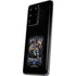 Liquid Blue NFL Dallas Cowboys Running Back Galaxy S20 Ultra 5G Skin