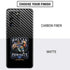 Liquid Blue NFL Dallas Cowboys Running Back Galaxy S20 Ultra 5G Skin