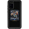 Liquid Blue NFL Dallas Cowboys Running Back Galaxy S20 Waterproof Case