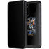 Liquid Blue NFL Dallas Cowboys Running Back Galaxy S20 Waterproof Case