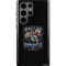 Liquid Blue NFL Dallas Cowboys Running Back Galaxy S23 Ultra Pro Case