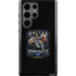Liquid Blue NFL Dallas Cowboys Running Back Galaxy S23 Ultra Pro Case