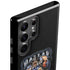 Liquid Blue NFL Dallas Cowboys Running Back Galaxy S23 Ultra Pro Case