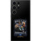 Liquid Blue NFL Dallas Cowboys Running Back Galaxy Skins