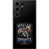 Liquid Blue NFL Dallas Cowboys Running Back Galaxy Skins