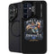 Liquid Blue NFL Dallas Cowboys Running Back Galaxy S24 FE Kickstand Case